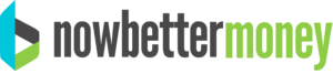 nowbettermoney long logo