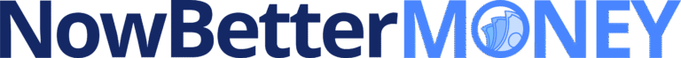 nowbettermoney long logo