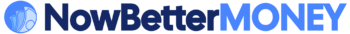 nowbettermoney long logo