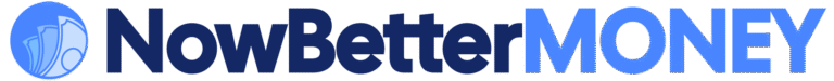 nowbettermoney long logo