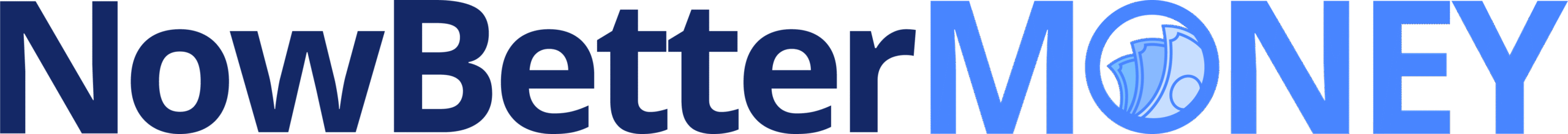 nowbettermoney long logo