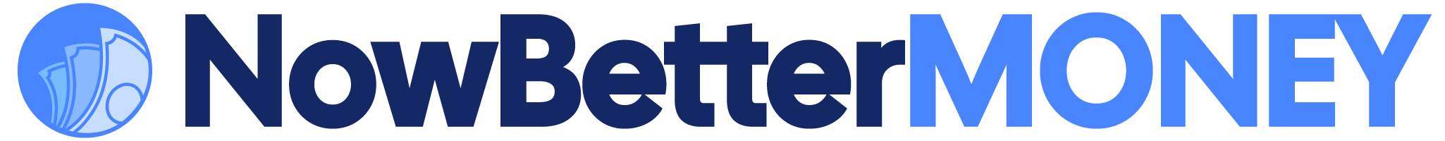 nowbettermoney long logo