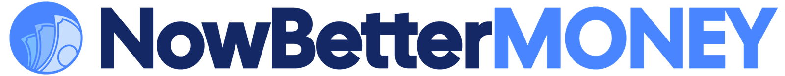 nowbettermoney long logo