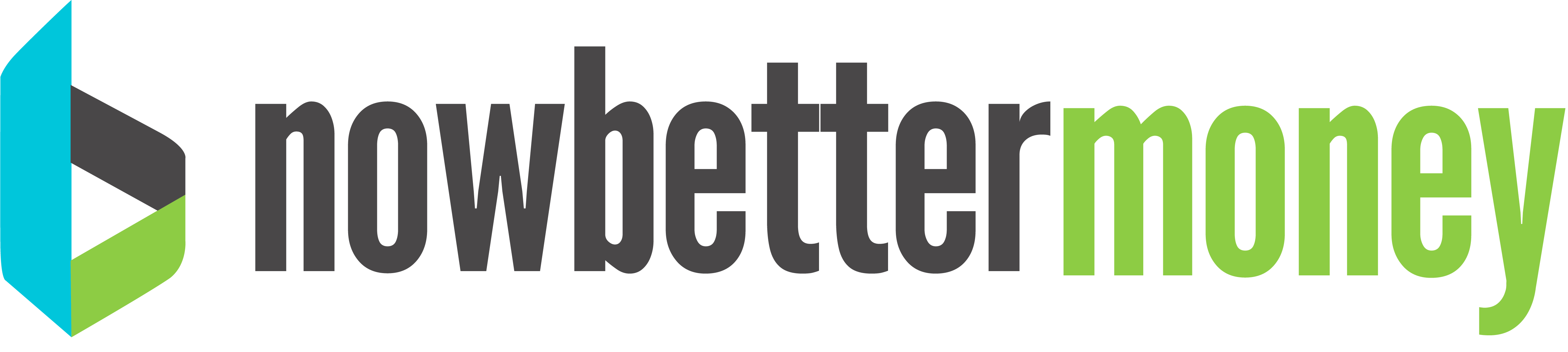 nowbettermoney long logo