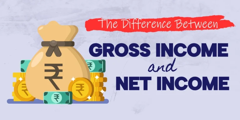 What-is-Gross-and-Net-Income