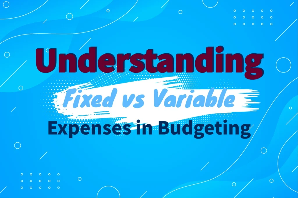 Fixed-vs-Variable-Expenses
