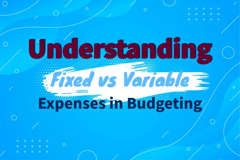 Fixed-vs-Variable-Expenses