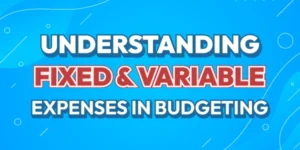 Fixed-vs-Variable-Expenses