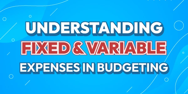 Fixed-vs-Variable-Expenses