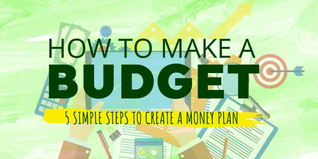 How-to-Make-a-Budget