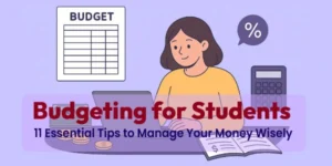 Budgeting-for-Students