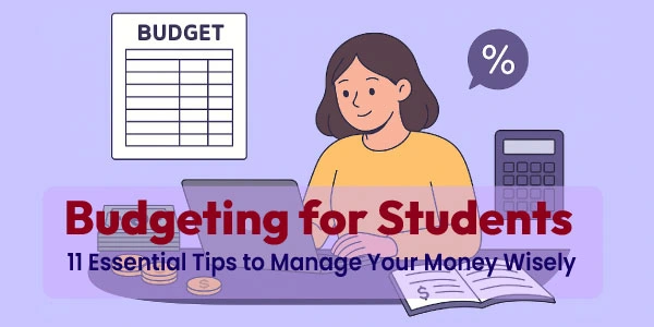 Budgeting-for-Students