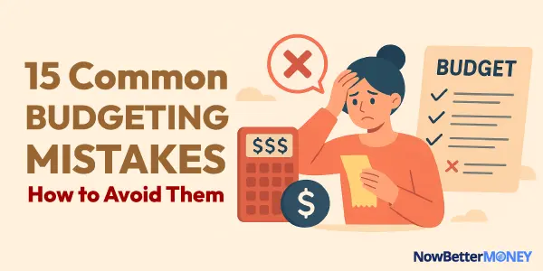 Common-Budgeting-Mistake