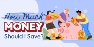 How-Much-Money-Should-I-Save