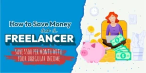 Save-Money-as-a-Freelancer