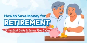 Save-Money-for-Retirement