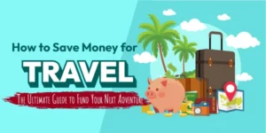 Save-Money-for-Travel
