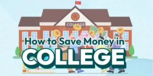 Save-Money-in-College