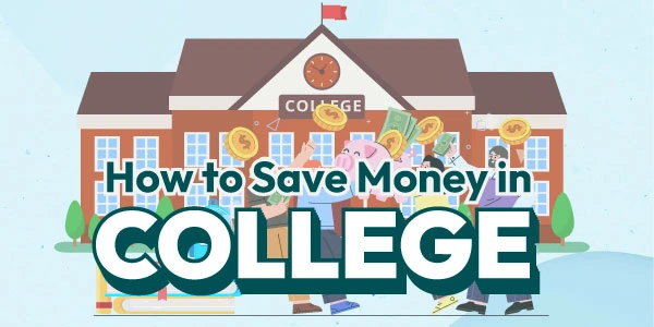 Save-Money-in-College