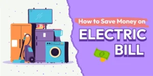 Save-Money-on-Electric-Bill