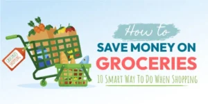 Save-Money-on-Groceries