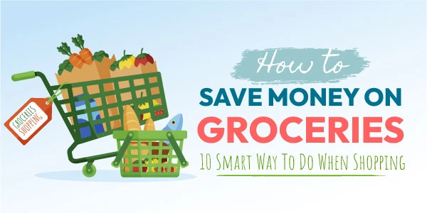 Save-Money-on-Groceries