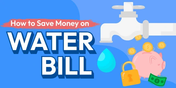 Save-Money-on-Water-Bill