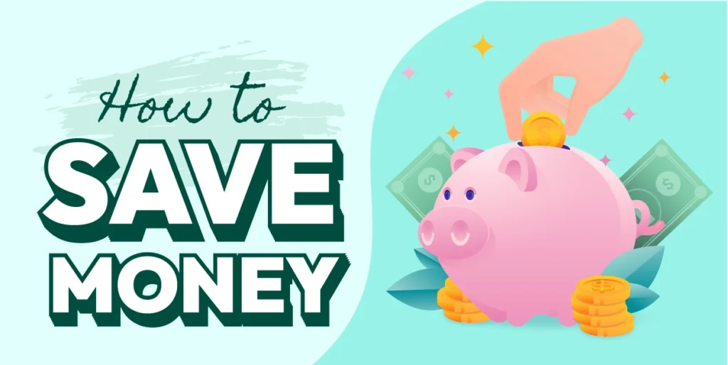 How-to-save-money