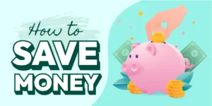 How-to-save-money