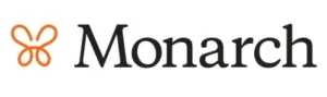 Monarch Money