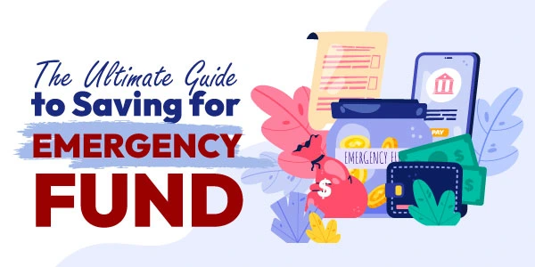 Saving-for-Emergency-Fund