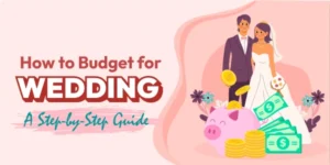 Budget-for-a-Wedding