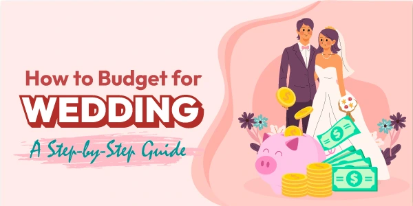 Budget-for-a-Wedding
