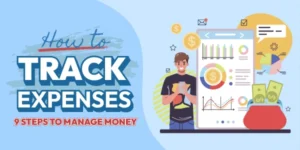 How-to-Track-Expenses